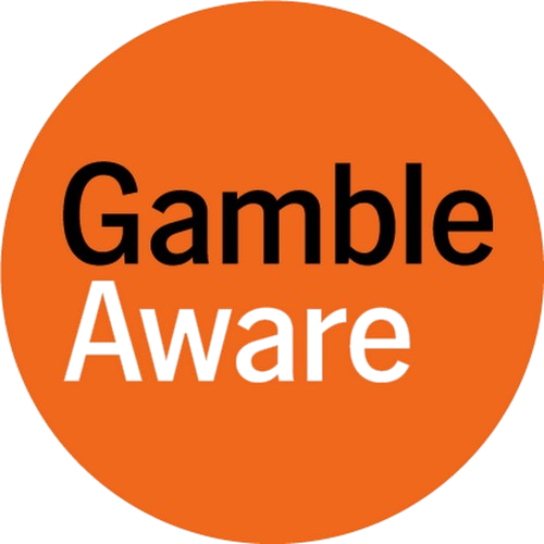 Begamble